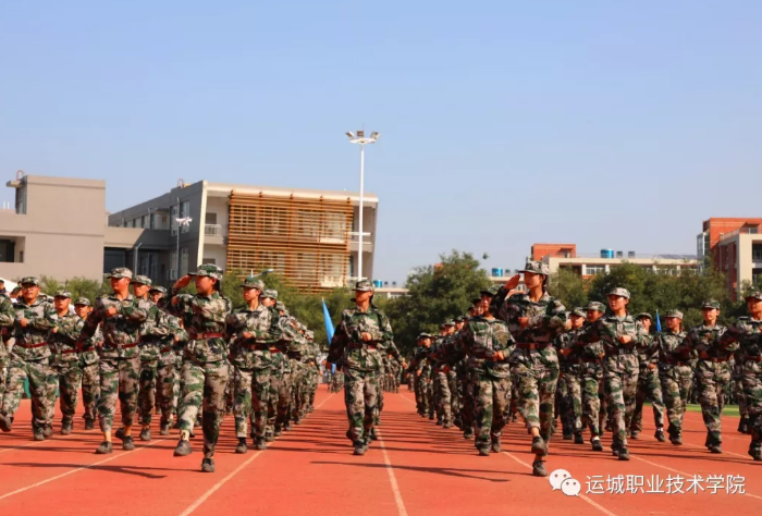 WNAVD%%RE[I{ZRMQDP29%38.png WNAVD%%RE[I{ZRMQDP29%38.png