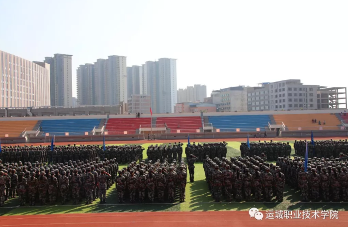 ~2QRF)$GE$I_X__@A9@L`50.png ~2QRF)$GE$I_X__@A9@L`50.png