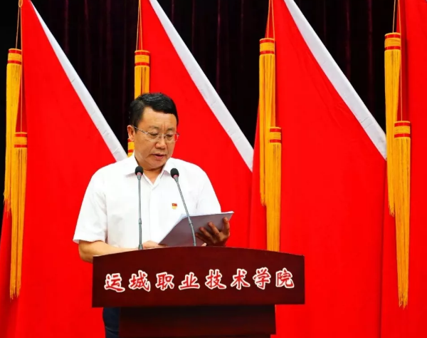 C:\Documents and Settings\Administrator\妗岄潰\鏂板缓鏂囦欢澶筡%)D~VS%4}~RF~AF{TI%MQW1.png C:\Documents and Settings\Administrator\妗岄潰\鏂板缓鏂囦欢澶筡%)D~VS%4}~RF~AF{TI%MQW1.png