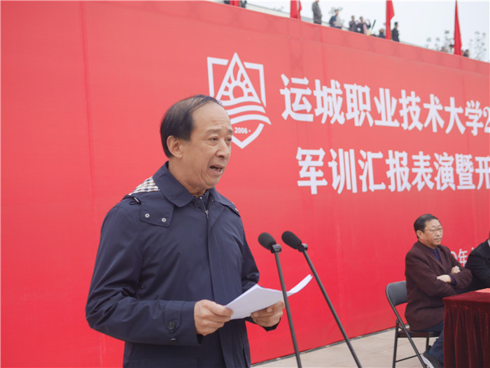 P1170431.jpg P1170431.jpg