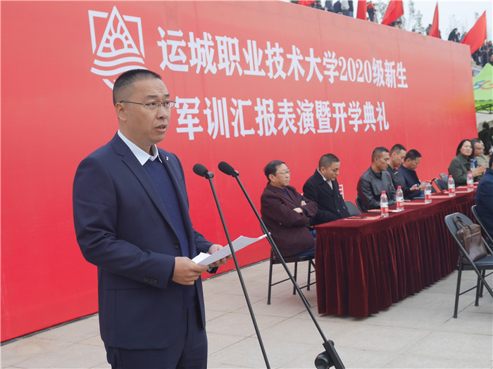 P1170953.jpg P1170953.jpg