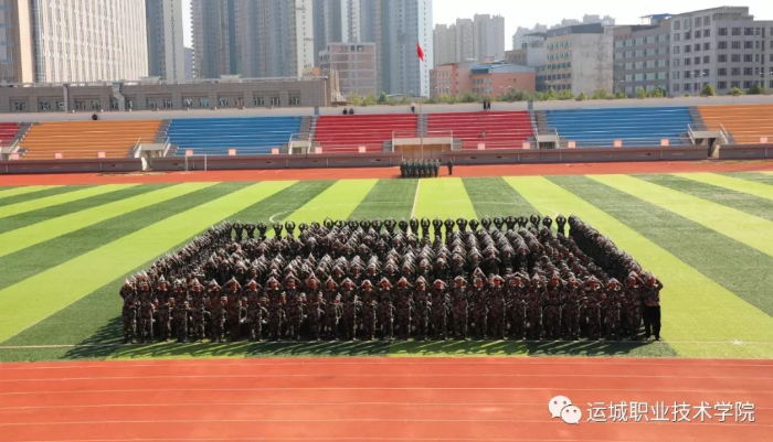 59$@)NVA8LC3L~TRWR{KA5R.png 59$@)NVA8LC3L~TRWR{KA5R.png