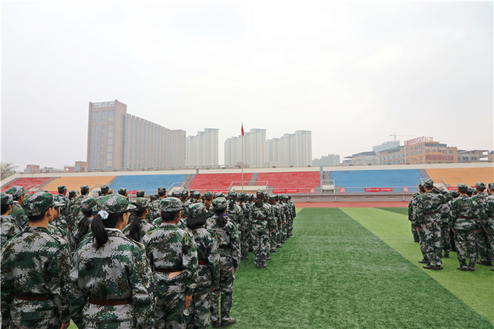 3N3A4830.jpg 3N3A4830.jpg