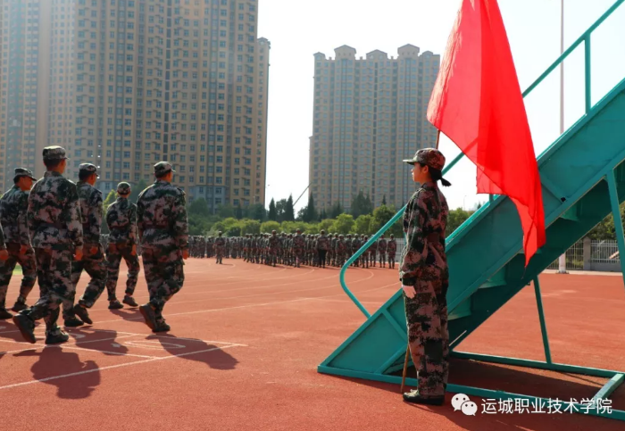 DS99R2DDU025829(Y8@WT}4.png DS99R2DDU025829(Y8@WT}4.png