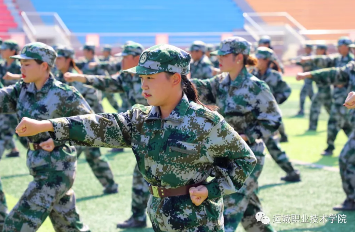 SJEXX3ERR38FP86P`0LDIG3.png SJEXX3ERR38FP86P`0LDIG3.png