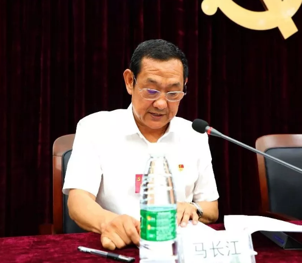 C:\Documents and Settings\Administrator\妗岄潰\鏂板缓鏂囦欢澶筡)ZN9~R{Q$999WIK0M@QJ85X.png C:\Documents and Settings\Administrator\妗岄潰\鏂板缓鏂囦欢澶筡)ZN9~R{Q$999WIK0M@QJ85X.png