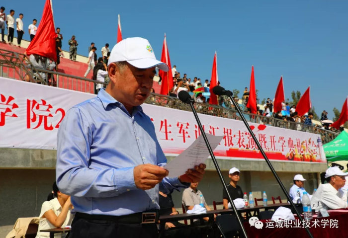 9(L(`R)U({3IKA(}4U`@~BS.png 9(L(`R)U({3IKA(}4U`@~BS.png