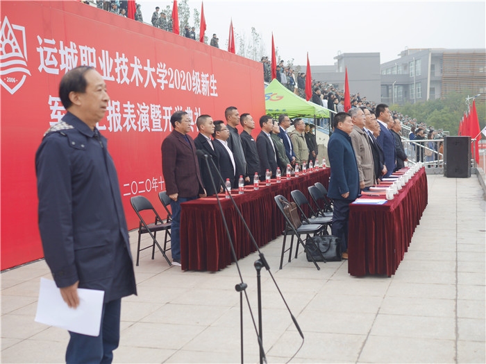 P1170451 - 副本.jpg P1170451 - 副本.jpg