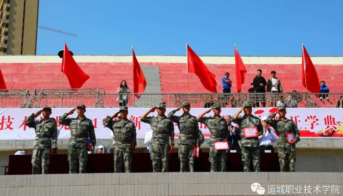 O%GG`4F8{ERUL@{5@BGH13L.png O%GG`4F8{ERUL@{5@BGH13L.png