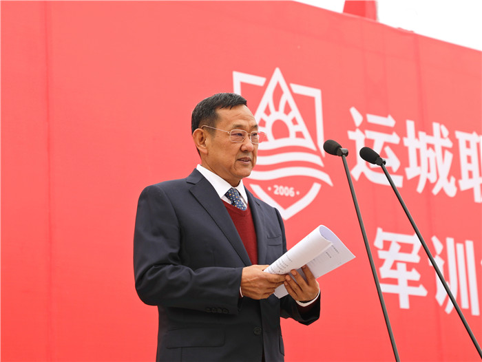 3N3A5177.jpg 3N3A5177.jpg