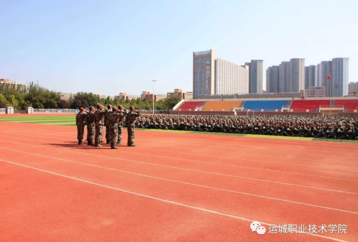 4(ZPQ6WO78JPUBS%E5{8AZ1.png 4(ZPQ6WO78JPUBS%E5{8AZ1.png