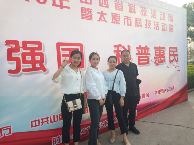 图片333331.jpg 图片333331.jpg