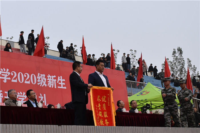 mmexport1603939138971.jpg mmexport1603939138971.jpg