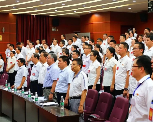 C:\Documents and Settings\Administrator\妗岄潰\鏂板缓鏂囦欢澶筡0B2W9OXIZ_WQ`$P6}Z{(I07.png C:\Documents and Settings\Administrator\妗岄潰\鏂板缓鏂囦欢澶筡0B2W9OXIZ_WQ`$P6}Z{(I07.png