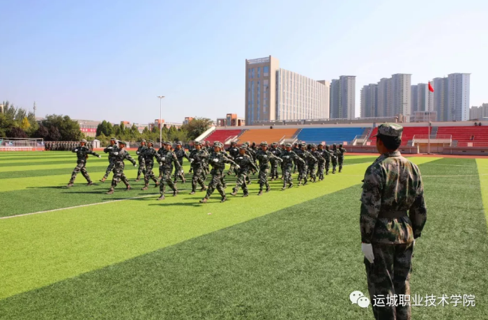 J2[%PMEESKPA(N30T2P5E`W.png J2[%PMEESKPA(N30T2P5E`W.png