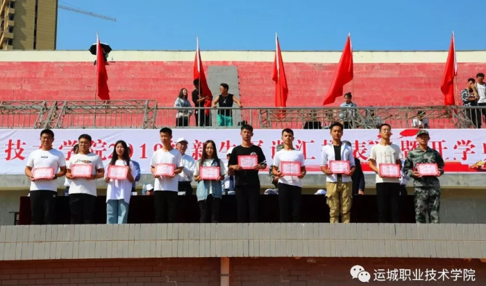 YK6)(D$I%%NG[(VDBD`H`GF.png YK6)(D$I%%NG[(VDBD`H`GF.png