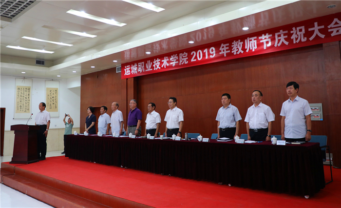 3N3A7728.JPG 3N3A7728.JPG