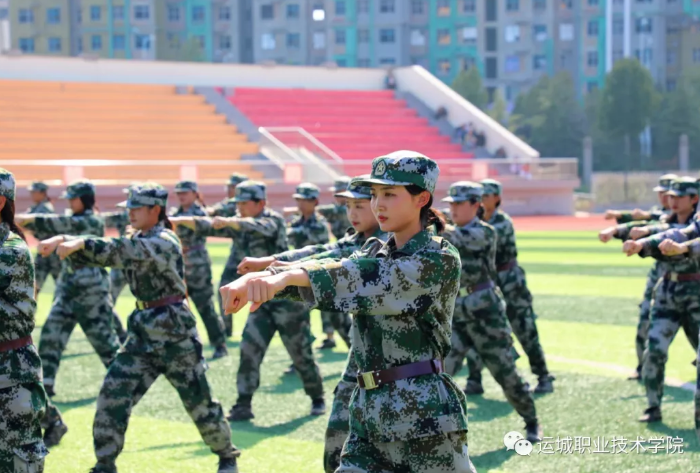 ($GB)4ZKJS[I{L$8QTKFRSC.png ($GB)4ZKJS[I{L$8QTKFRSC.png