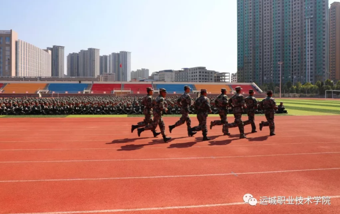 $C)QLMOOHHHP{X8T_QCF546.png $C)QLMOOHHHP{X8T_QCF546.png