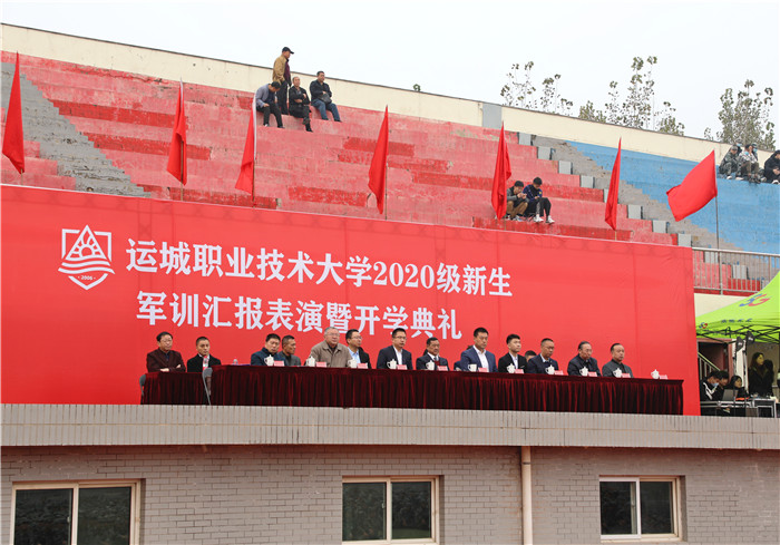 3N3A5134.jpg 3N3A5134.jpg