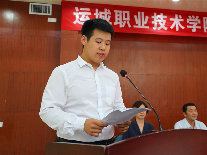 3N3A7824.JPG 3N3A7824.JPG