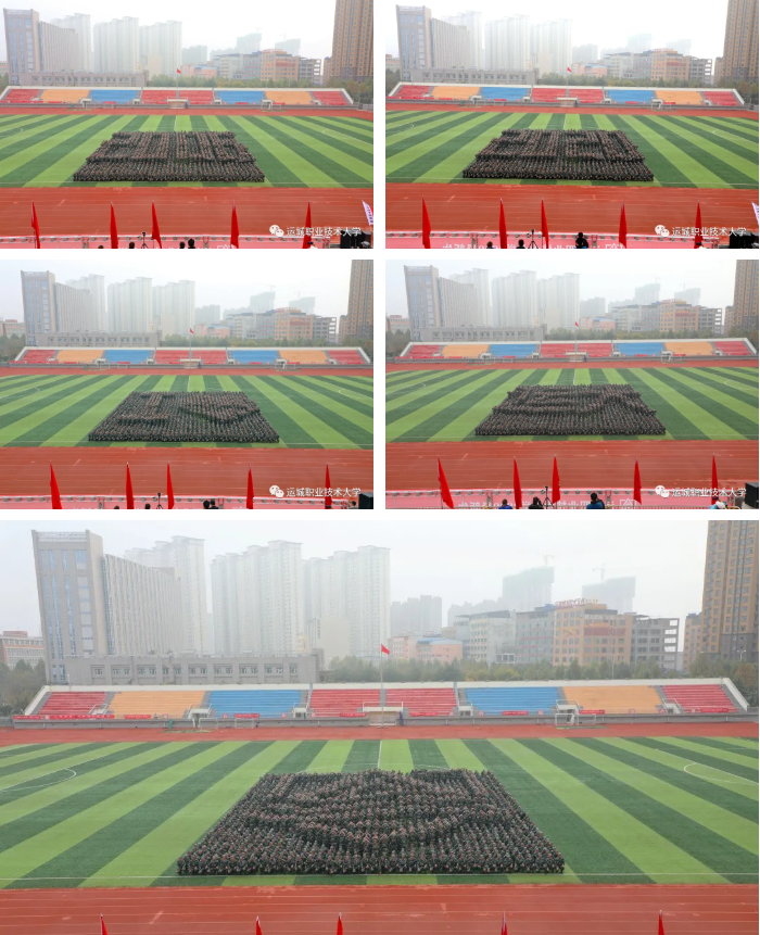 MF)CW$[074(~F3SZ2HTXSFW.png MF)CW$[074(~F3SZ2HTXSFW.png