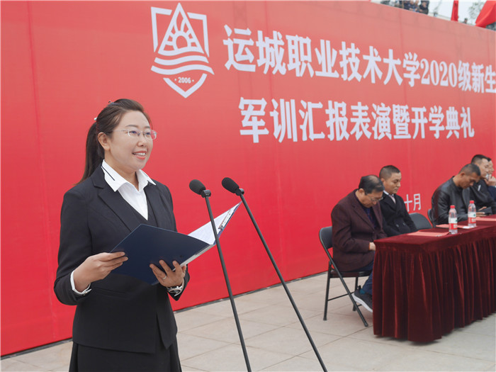 P1180037.jpg P1180037.jpg