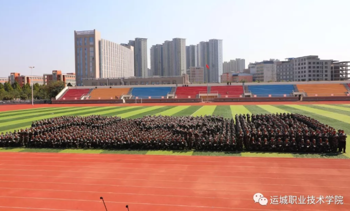 _1JFM@VS{AP`XGMAAO(A~D7.png _1JFM@VS{AP`XGMAAO(A~D7.png