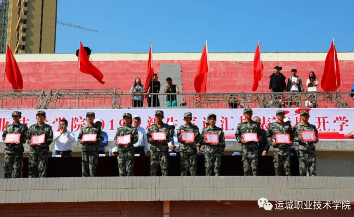 `8YV[@PGXKZEU22D}BFW(58.png `8YV[@PGXKZEU22D}BFW(58.png