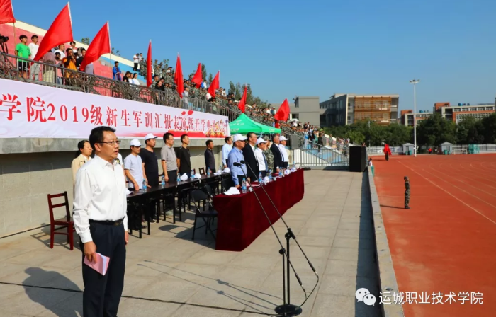 GU$(@YP35_W%54RTM$Q8~P2.png GU$(@YP35_W%54RTM$Q8~P2.png