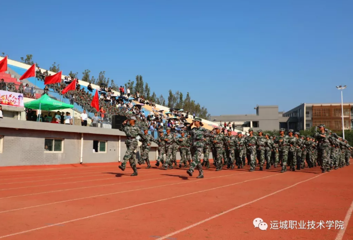 4%CR9S3{ZK~YQBSW)UGHP2S.png 4%CR9S3{ZK~YQBSW)UGHP2S.png