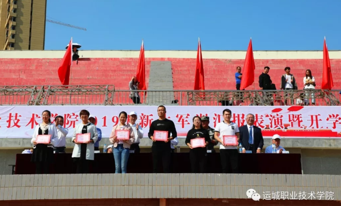 M`3`V@@P2%}F~WR76YC{E(X.png M`3`V@@P2%}F~WR76YC{E(X.png