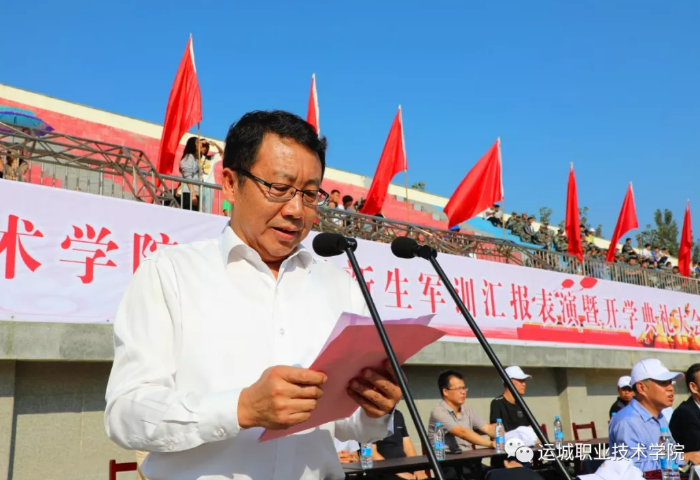 SONJJF2WRI[@T{9SNP7$%JQ.png SONJJF2WRI[@T{9SNP7$%JQ.png