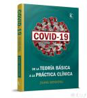 Spanish Edition Spanish Edition